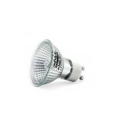 HI-SPOT HOME 50/ 50ª 50W-230V GU10