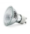 HI-SPOT HOME 50/ 50ª 50W-230V GU10