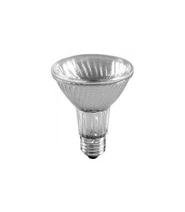 HI-SPOT 63 50W-230V FLOOD E27 (2112