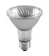 HI-SPOT 63 75W-230V FLOOD E27  CLAR