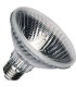 HI-SPOT 80 50W-230V SPOT E27 (21131