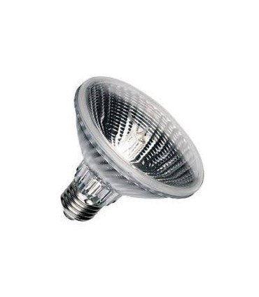 HI-SPOT 80 50W-230V SPOT E27 (21131