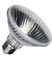 HI-SPOT 80 75W-230V SPOT E27 (21133