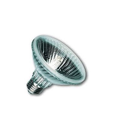 HI-SPOT 95 100W-230V SPOT E27 (2123