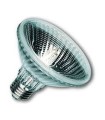 HI-SPOT 95 100W-230V SPOT E27 (2123
