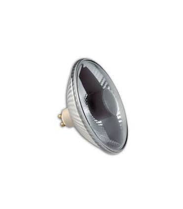 HI-SPOT ES 111 100W-230V FLOOD GZ10
