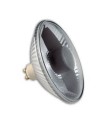 HI-SPOT ES 111 100W-230V FLOOD GZ10
