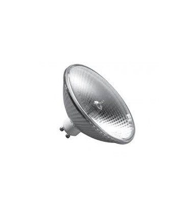 HI-SPOT ES 111 75W-230V FLOOD GU10