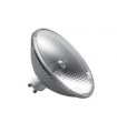 HI-SPOT ES 111 75W-230V FLOOD GU10