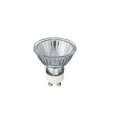 HI-SPOT ES 50 50W-230V FLOOD GZ10 (