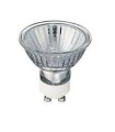 HI-SPOT ES 50 50W-230V FLOOD GZ10 (