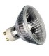 HI-SPOT ES 63 50W-230V FLOOD GU10