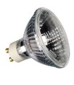 HI-SPOT ES 63 50W-230V FLOOD GU10