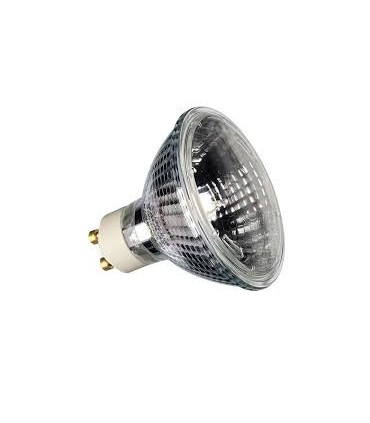 HI-SPOT ES 63 75W-230V FLOOD GU10
