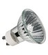 LAMP.HALOPAR 16  50W 240V GU10 IMPO