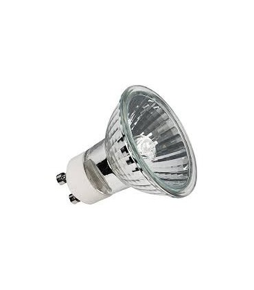 LAMP.HALOPAR 16  50W 240V GU10 IMPO