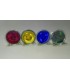 LAMP.HALOPAR 16  50W 220V GU10 IMPO