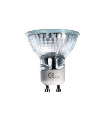 LAMP.HALOPAR 16  75W 220V GU10 IMPO