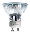 LAMP.HALOPAR 16  75W 220V GU10 IMPO