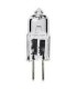 BI-PIN 12V-10W G4 SYLVANIA