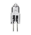 BI-PIN 12V-10W G4 SYLVANIA