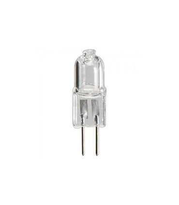 BI-PIN 12V-20W G6,35 IMPORT