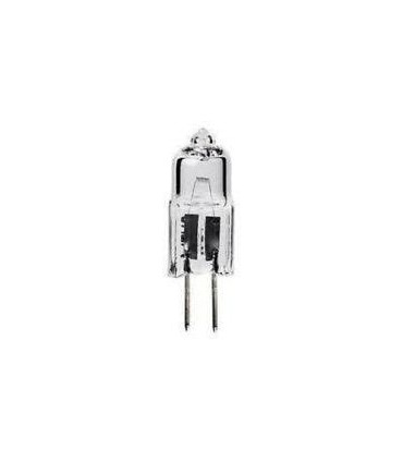 BI-PIN 12V-20W G4 IMPORT.