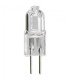 BI-PIN 220V-150W G635 IMPORT.
