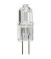 BI-PIN 220V-20W G635 IMPORT.