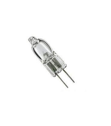 BI-PIN 6V-3W G4 IMPORT.