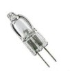 BI-PIN 6V-3W G4 IMPORT.