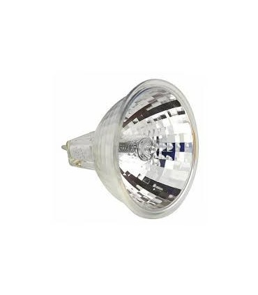 DICROICA 51mm 35W 38º 220V 2PINCHOS