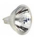 DICROICA 51mm 35W 24V 38º GU5,3  IM