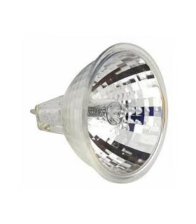 DICROICA 51mm 35W 24V 38º GU5,3  IM