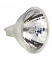 DICROICA 51mm 50W 38º 220V 2PINCHOS