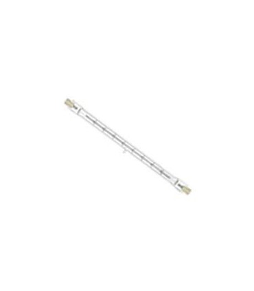 LAMP. HALOGENA LINEAL 1000W 189MM I