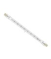 LAMP. HALOGENA LINEAL 1000W 189MM I