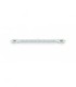 LAMP. HALOGENA LINEAL 100W 117MM IM