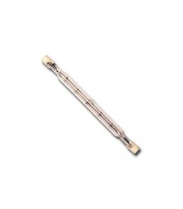 LAMP. HALOGENA LINEAL 150W -24V-  1
