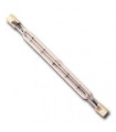 LAMP. HALOGENA LINEAL 150W -24V-  1