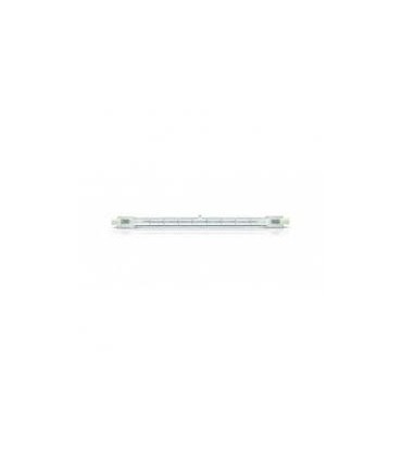 LAMP. HALOGENA LINEAL 150W 78MM IMP