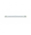 LAMP. HALOGENA LINEAL 150W 78MM IMP