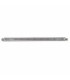 LAMP. HALOGENA LINEAL 150W 117MM IM