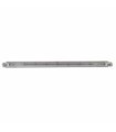 LAMP. HALOGENA LINEAL 150W 117MM IM