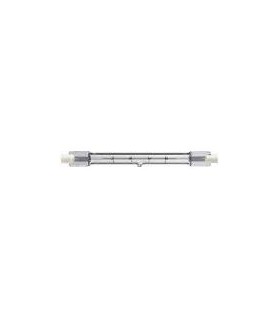 LAMP. HALOGENA LINEAL 300W -24V-  1