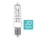 MINICAN JD 75W 230V E-14 CLARA