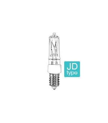 MINICAN JD 75W 230V E-14 CLARA