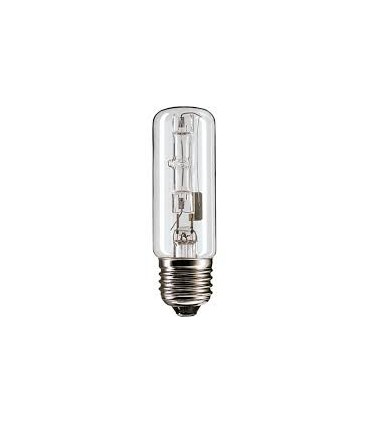 LAMP. T32  100W-230V E27 -IMPORT-