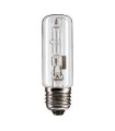 LAMP. T32  100W-230V E27 -IMPORT-