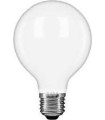 GLOBO OPAL  95 DIAM.40W 220V E27